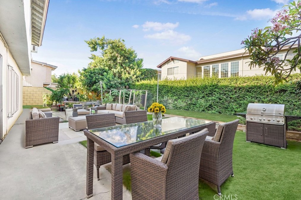 17308 Horst Ave, Artesia, CA 90703