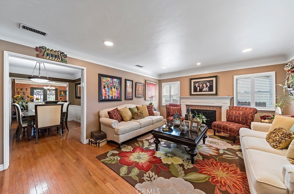 6012 Del Loma Ave, San Gabriel, CA 91775-2515