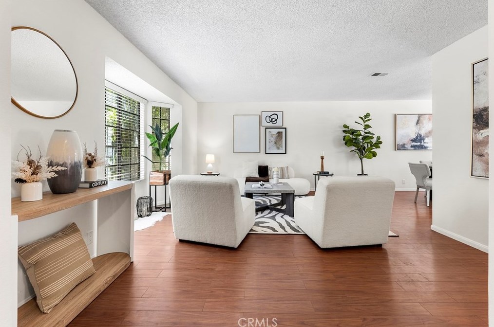 117 N Moore Ave #d, Monterey Park, CA 91754