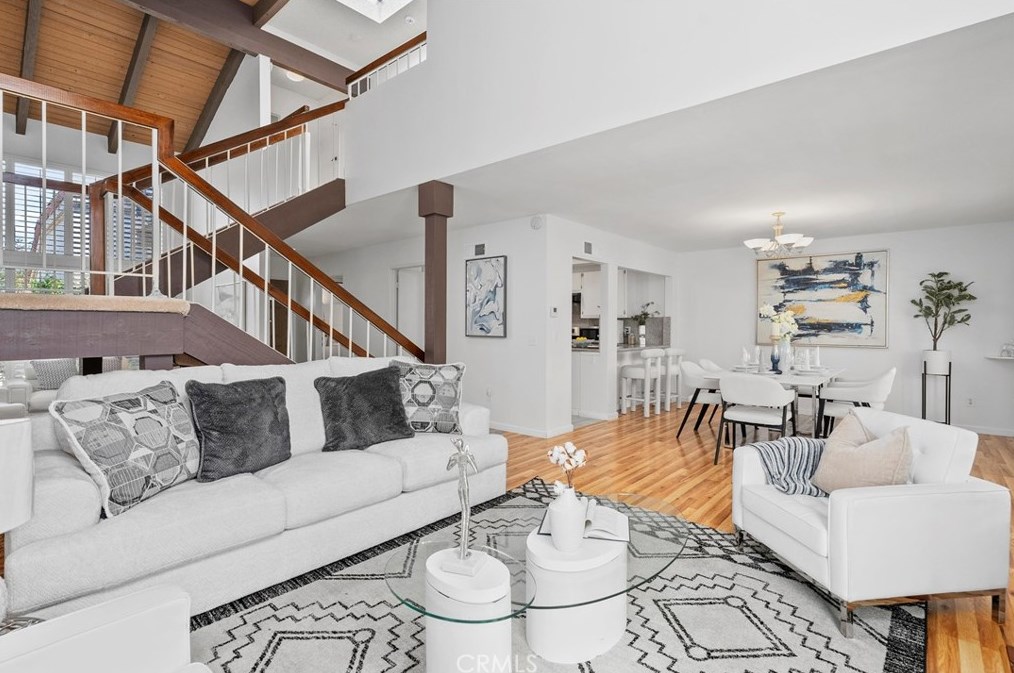 403 Pinehurst Ct, Fullerton, CA 92835