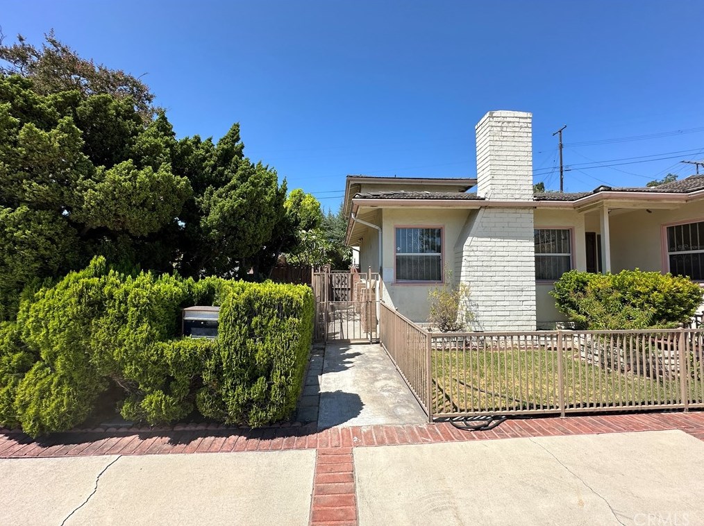 1995 Verde Vista Dr, Monterey Park, CA 91754
