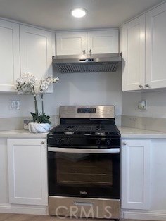4217 Walnut Grove Ave #c, Rosemead, CA 91770