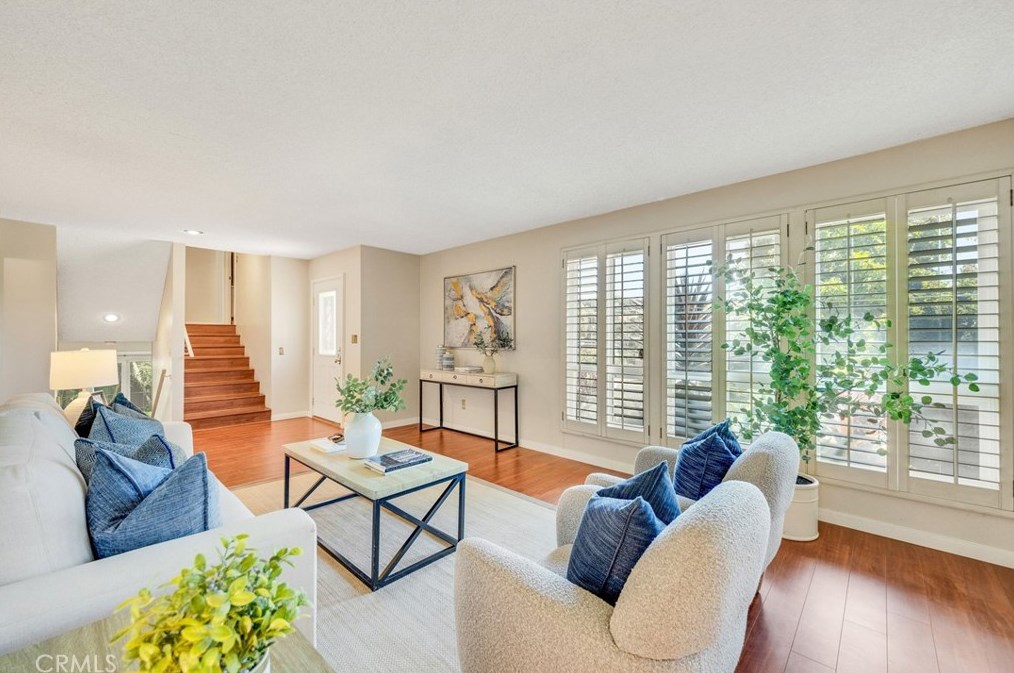 558 Casitas St, Monterey Park, CA 91754