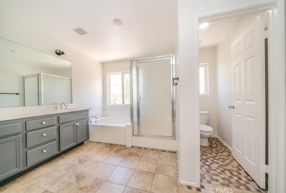 27764 Almont Way, Menifee CA  92585-8715 exterior