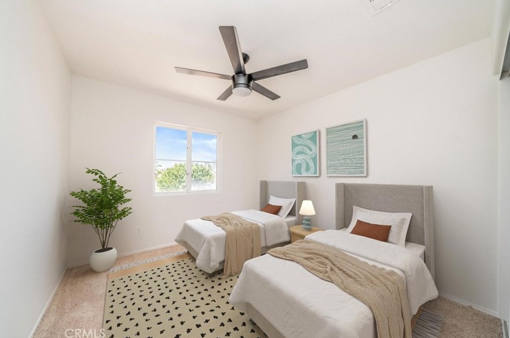 27764 Almont Way, Menifee CA  92585-8715 exterior