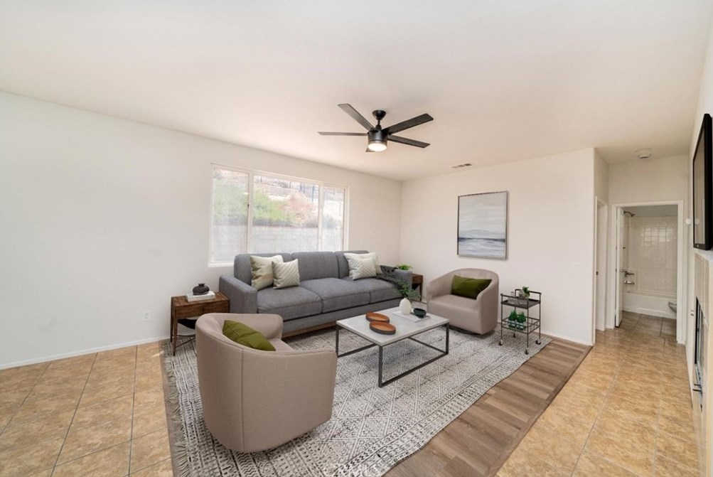 27764 Almont Way, Menifee CA  92585-8715 exterior