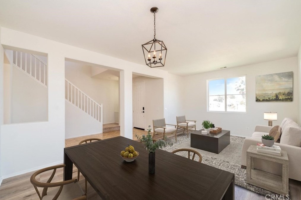 27764 Almont Way, Menifee, CA 92585