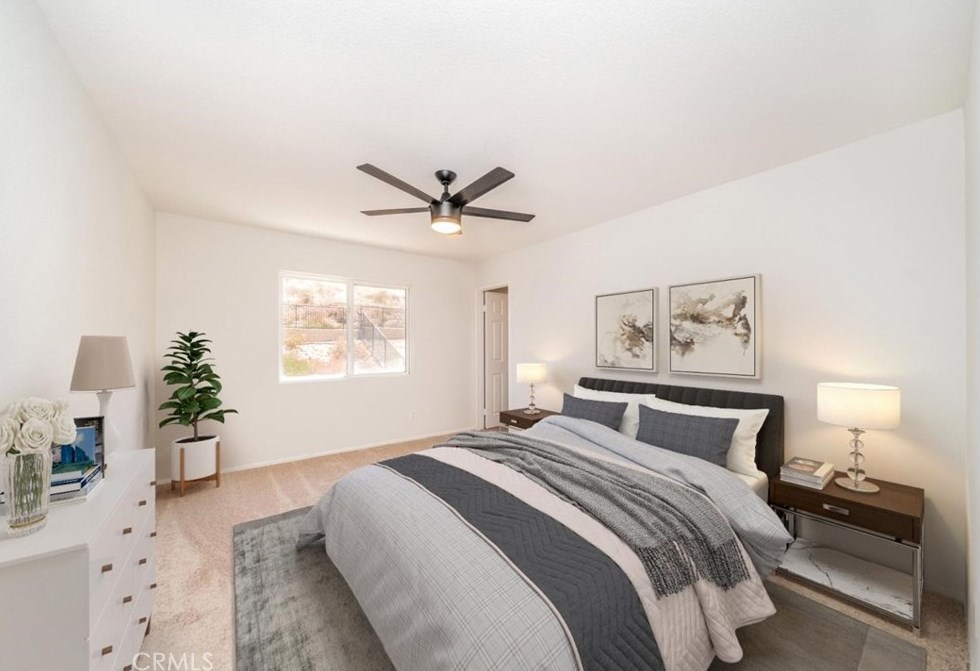 27764 Almont Way, Menifee CA  92585-8715 exterior