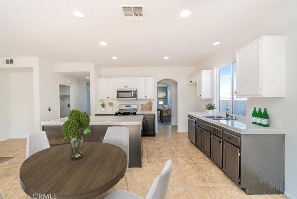 27764 Almont Way, Menifee CA  92585-8715 exterior