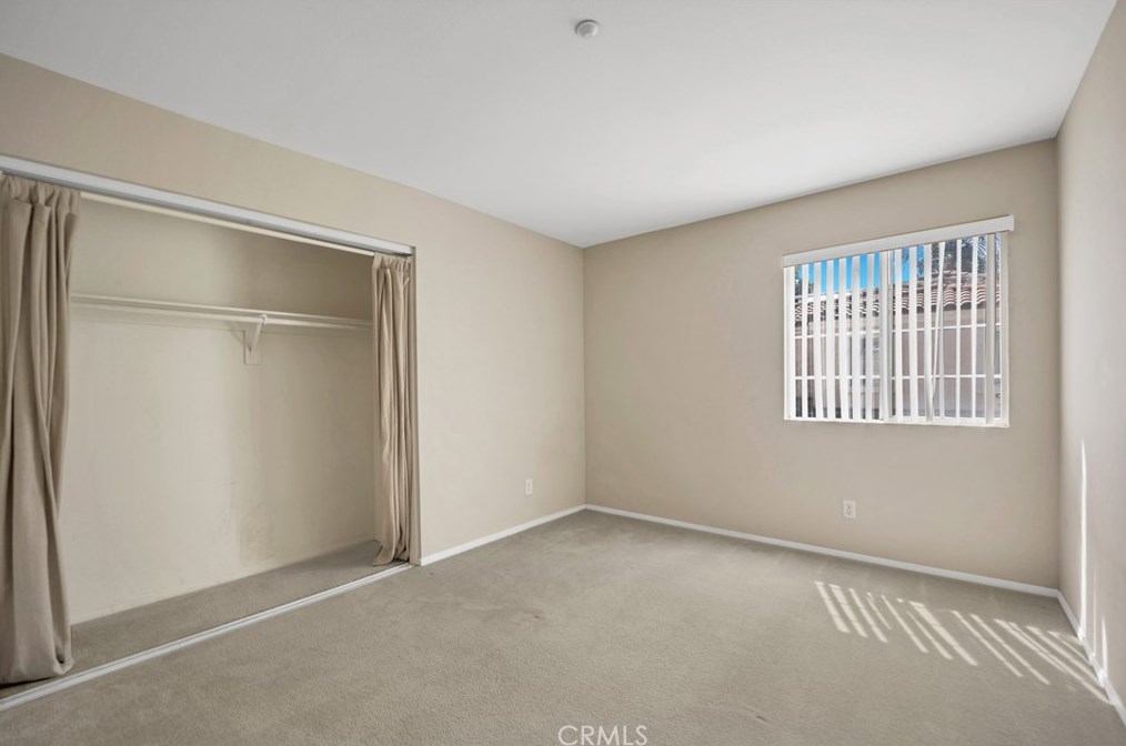 861 Turner Ave, Ontario CA  91764-4839 exterior