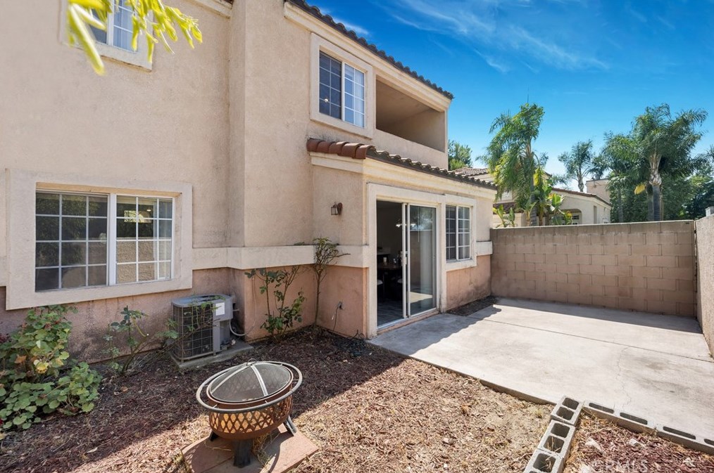 861 Turner Ave, Ontario CA  91764-4839 exterior