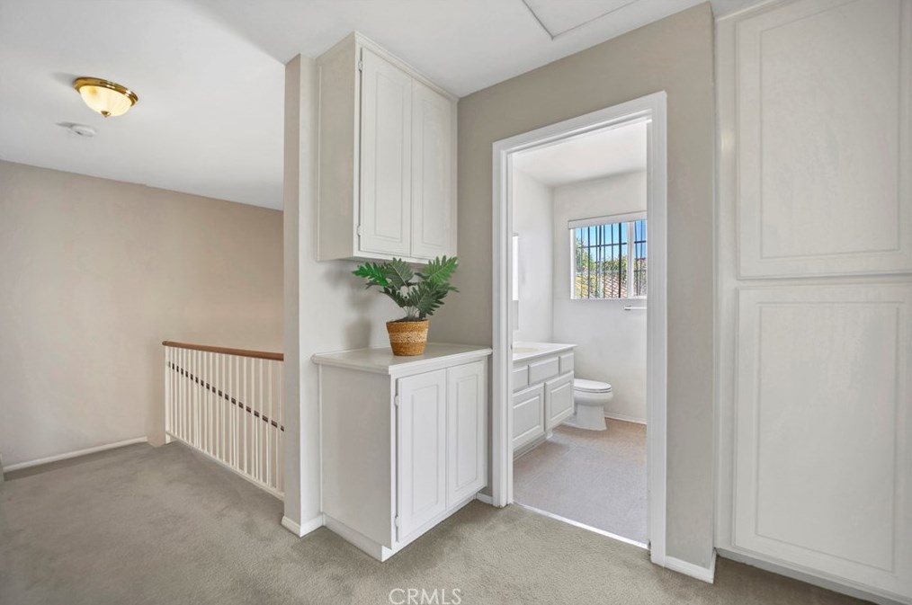 861 Turner Ave, Ontario CA  91764-4839 exterior