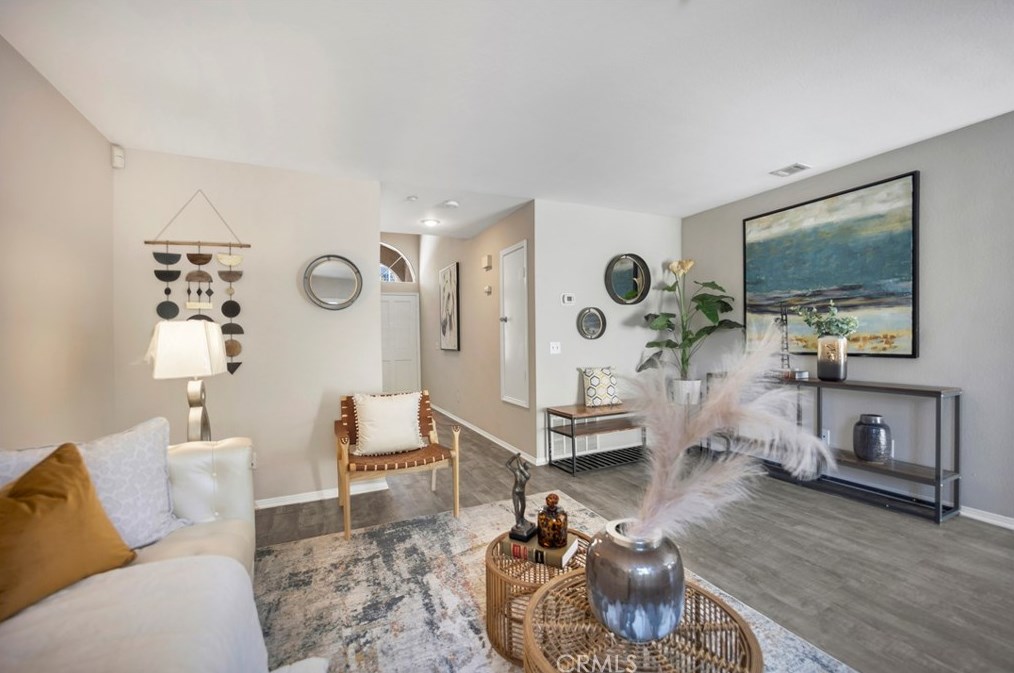 861 Turner Ave, Ontario CA  91764-4839 exterior