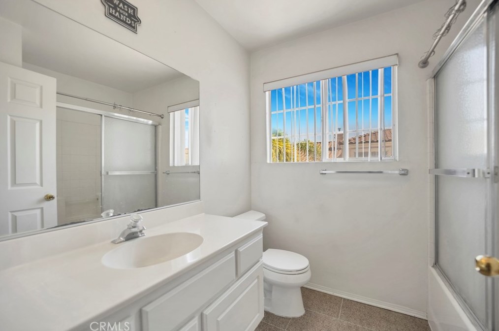 861 Turner Ave, Ontario CA  91764-4839 exterior