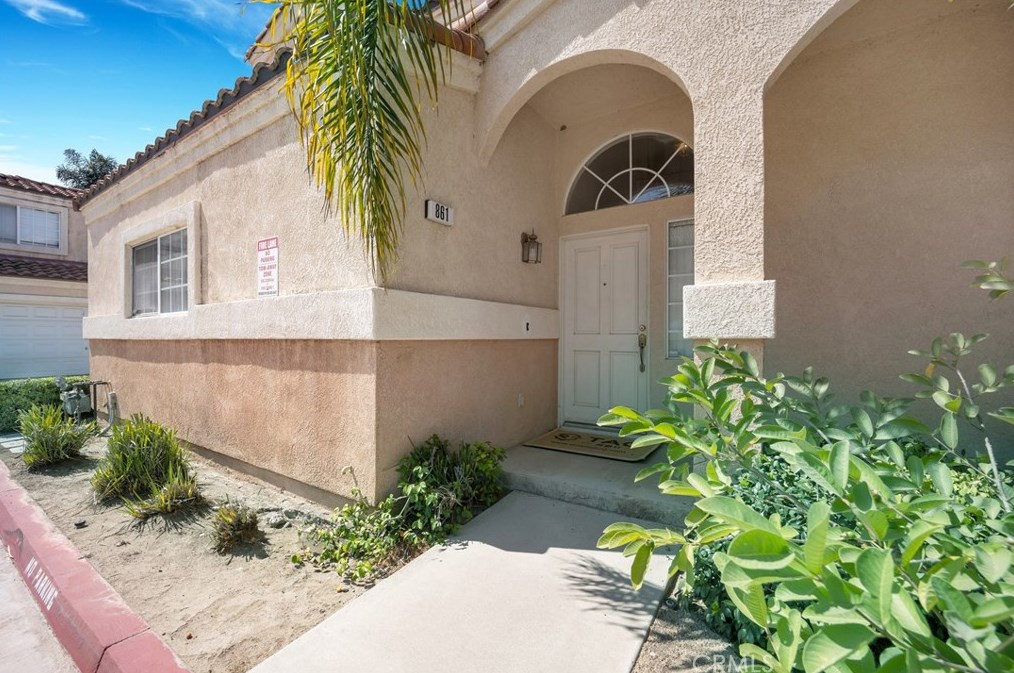 861 Turner Ave, Ontario, CA 91764-4839
