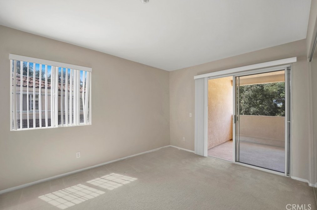 861 Turner Ave, Ontario CA  91764-4839 exterior