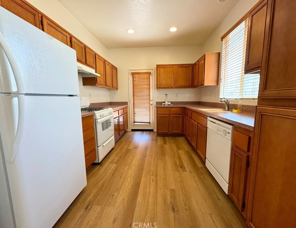 13261 Choctaw Ln, Victorville, CA 92395