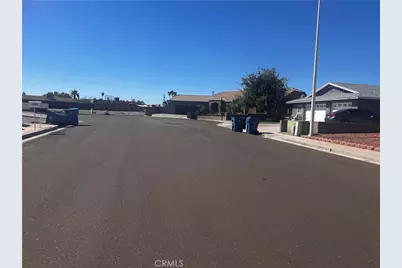 0 2031 Carty Place Place, Needles, CA 92363 - Photo 10