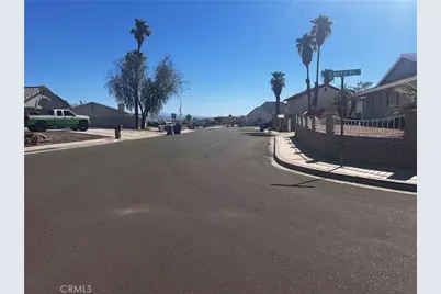 0 2031 Carty Place Place, Needles, CA 92363 - Photo 12