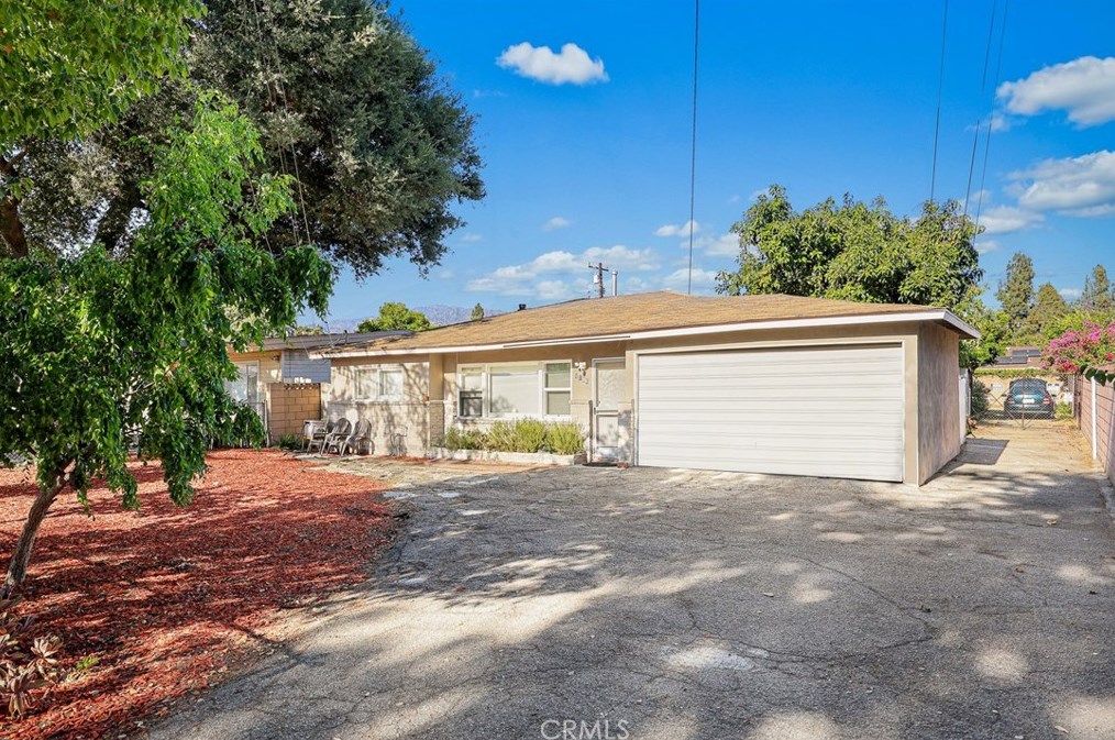 1106 8th Ave, Arcadia, CA 91006-4405