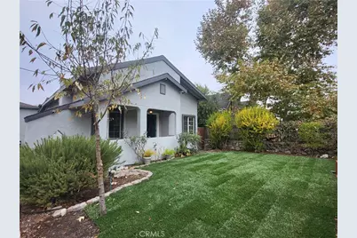 2512 Prospect Avenue, Montrose, CA 91020 - Photo 1