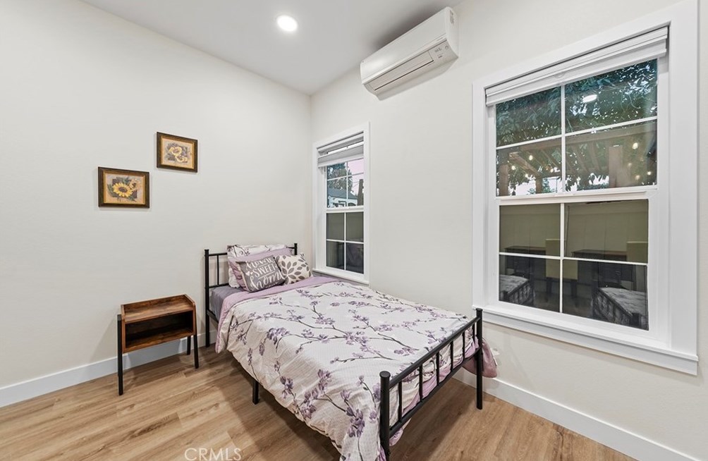 7733 Friends Ave, Whittier CA  90602-1405 exterior