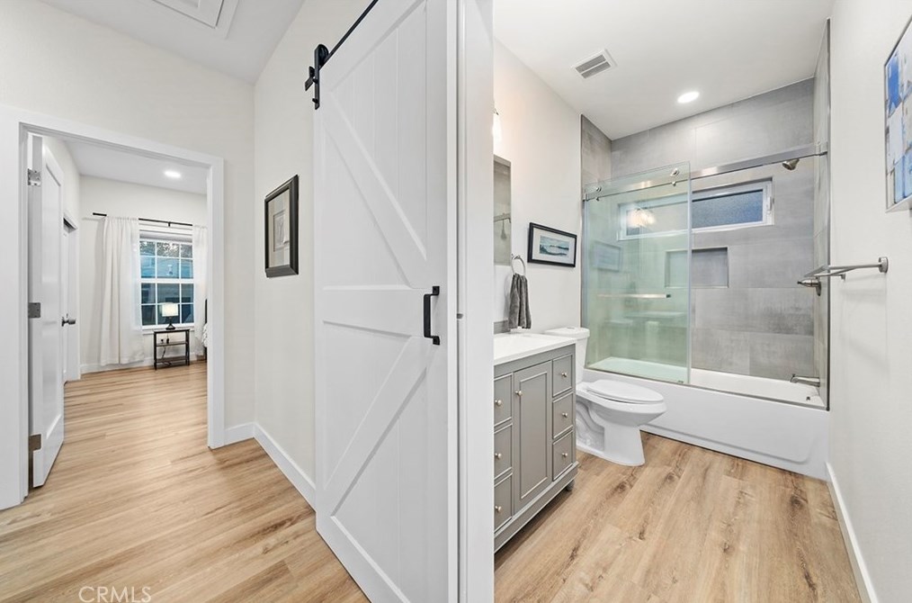 7733 Friends Ave, Whittier CA  90602-1405 exterior