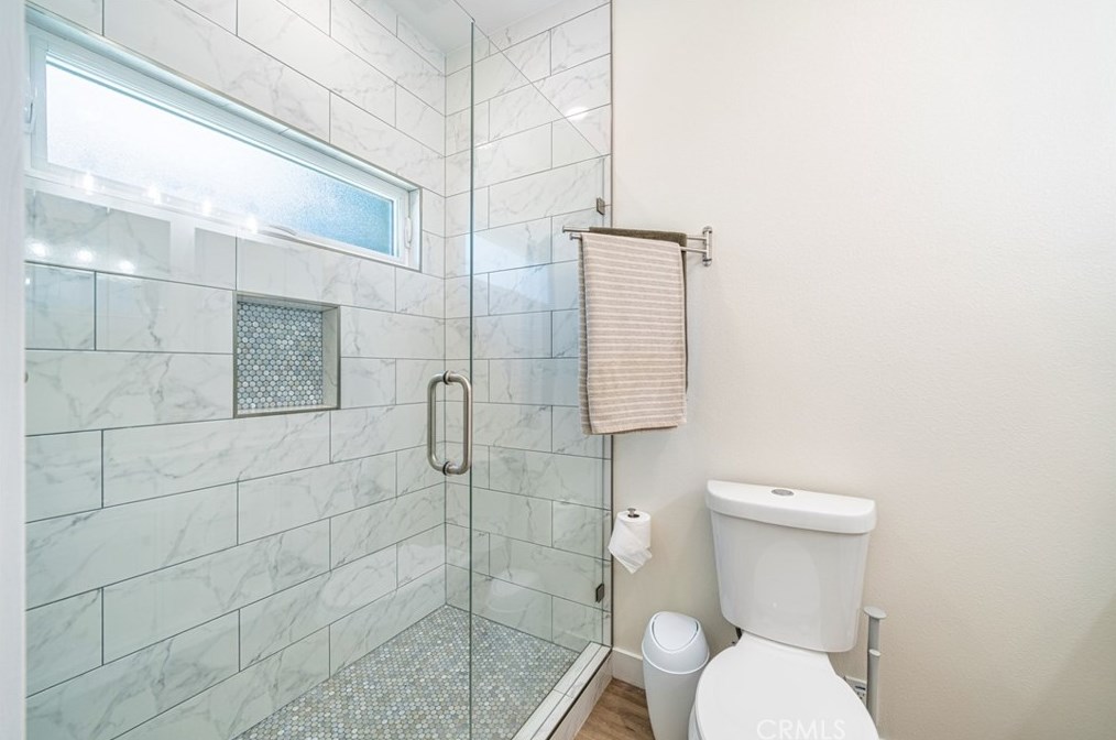 7733 Friends Ave, Whittier CA  90602-1405 exterior