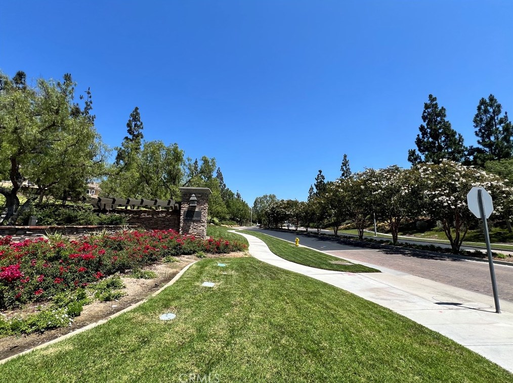 2949 Rosemary Ln, Fullerton, CA 92835