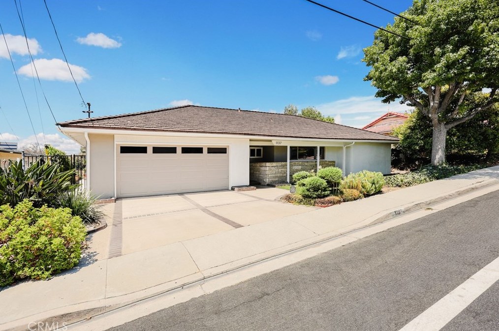 1137 Ridgecrest St, Monterey Park, CA 91754