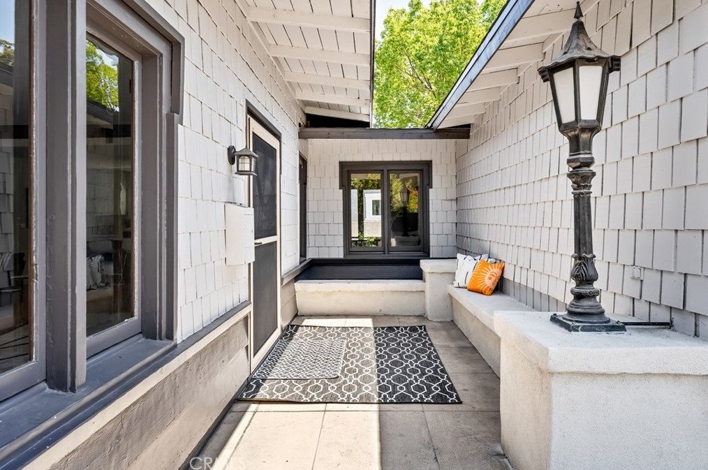 300 S Cordova St, Alhambra, CA 91801