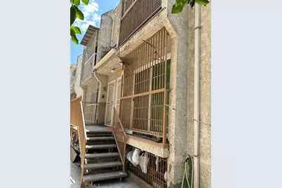 909 New Depot Street #15-16, Los Angeles, CA 90012 - Photo 4