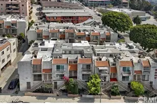 909 New Depot St, Los Angeles, CA 90012 - Photo 10