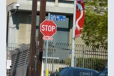 909 New Depot Street #15-16, Los Angeles, CA 90012 - Photo 18