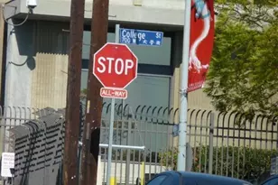 909 New Depot St, Los Angeles, CA 90012 - Photo 18