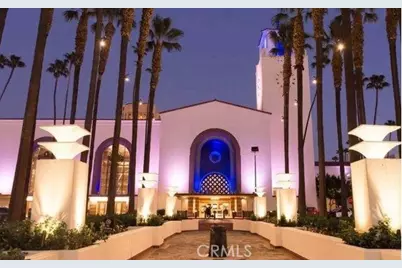 909 New Depot Street #15-16, Los Angeles, CA 90012 - Photo 16