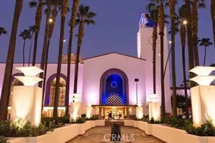 909 New Depot St, Los Angeles, CA 90012 - Photo 16