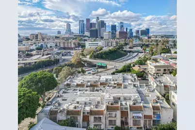 909 New Depot Street #15-16, Los Angeles, CA 90012 - Photo 8