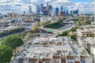 909 New Depot St, Los Angeles, CA 90012 - Photo 8