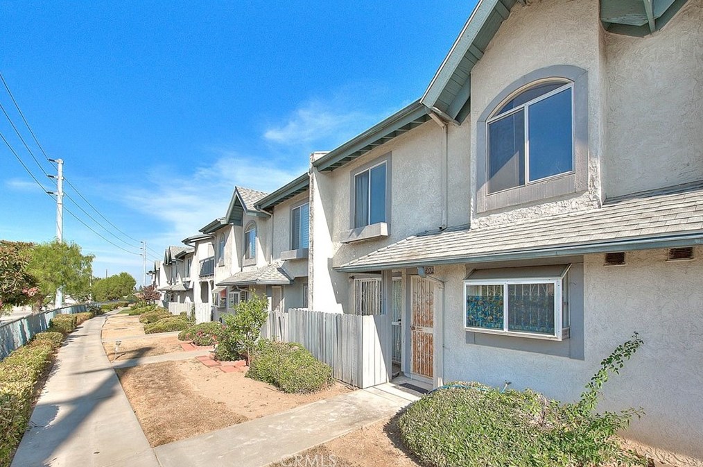 8029 Loren Ln, Rosemead, CA 91770
