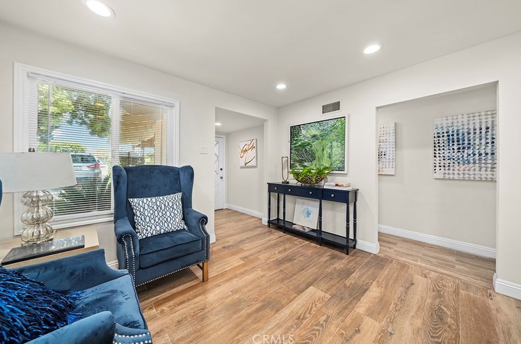 1742 Eckhart Ave, Rosemead, CA 91770