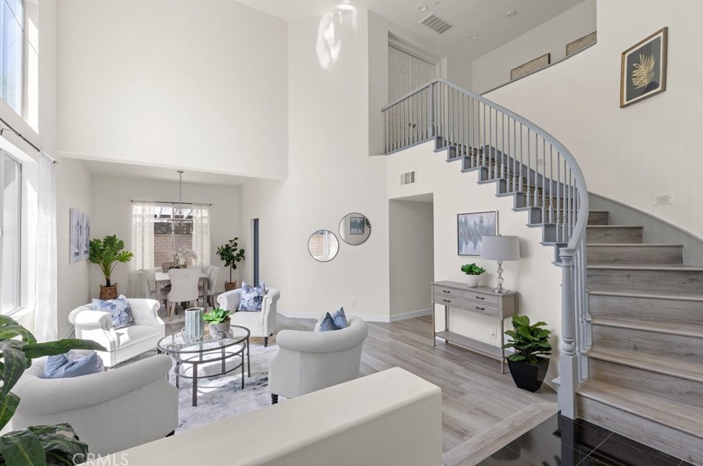 14248 Sapphire Hill Ln, Chino Hills, CA 91709