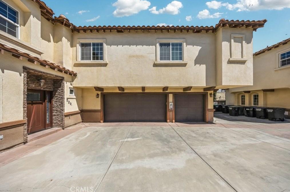 529 S Orange Ave #c, Monterey Park, CA 91755