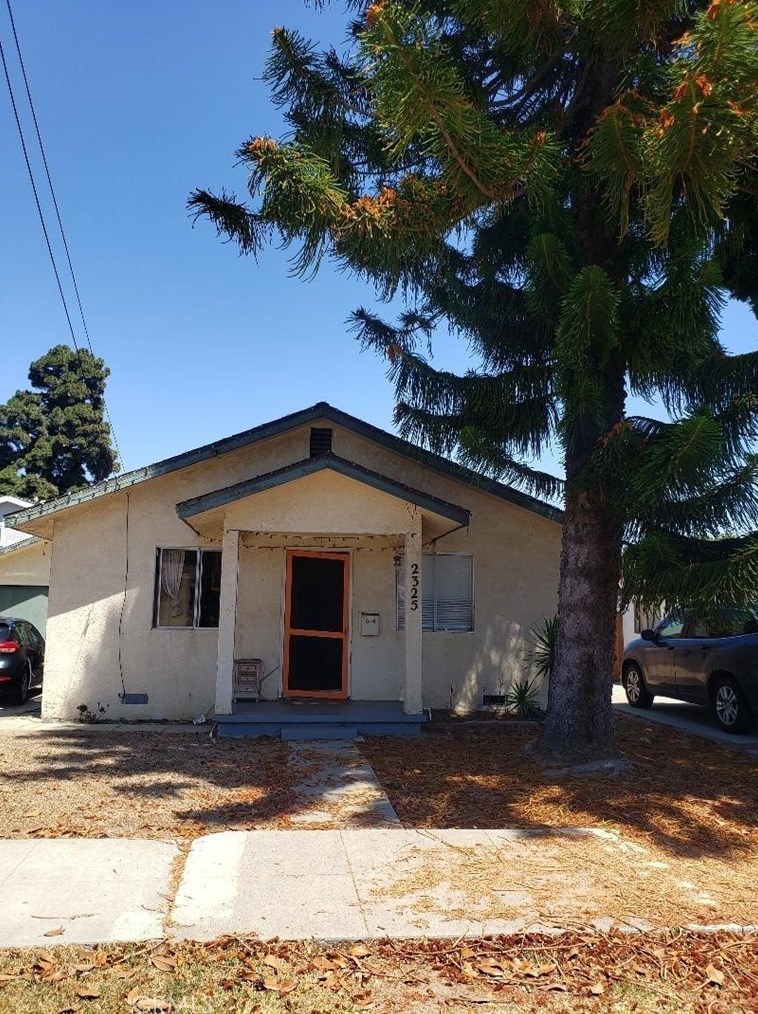 2319 Sierra St, Torrance, CA 90501