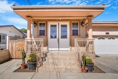 4317 Ivar Avenue, Rosemead, CA 91770 - Photo 1