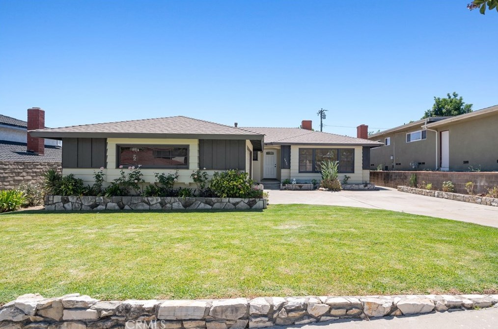 1417 W Victoria Ave, Montebello, CA 90640