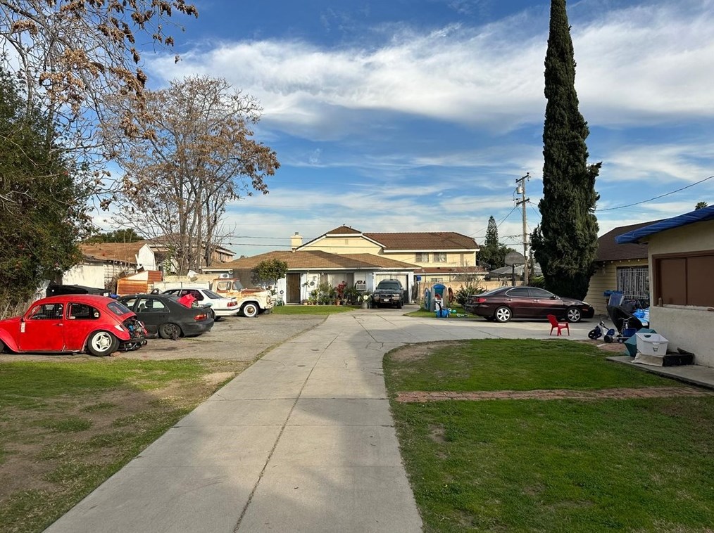 5122 Muscatel Ave, San Gabriel, CA 91776-2146