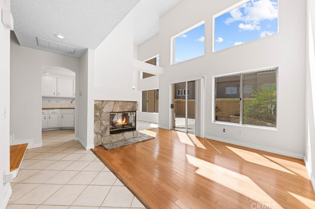 3120 Milano #e, Ontario, CA 91761