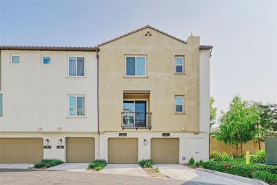 8448 Lumen #11, Rosemead, CA 91770 - Photo 1