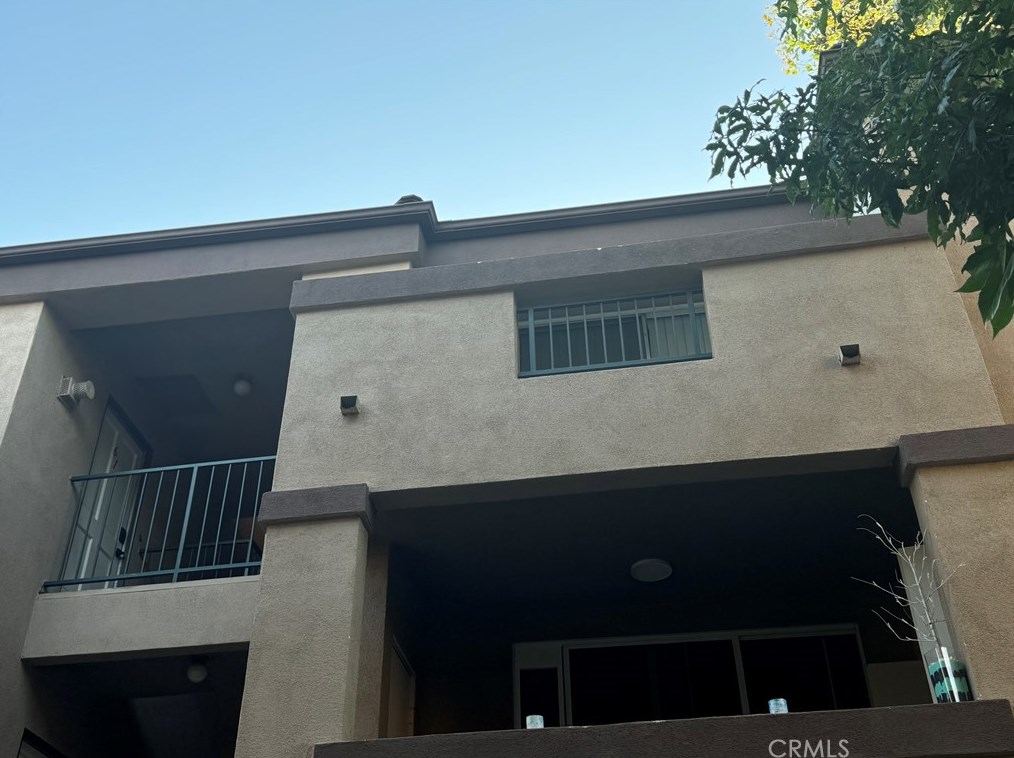21415 S Vermont Ave #60, Torrance, CA 90502